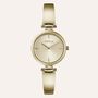 Orologio Al Quarzo Furla New Pin Ww00018006l2