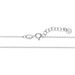 Bracciale in argento con Mammolo - Bracciali Bambino | Stroili