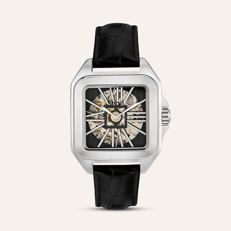 Orologio Automatico Stroili Montreux - Orologi solo Tempo Uomo | Stroili