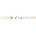 Collana Gabrielle Oro Bianco - Collane Donna | Stroili