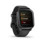 Smartwatch Garmin Venu Sq 010-02700-10