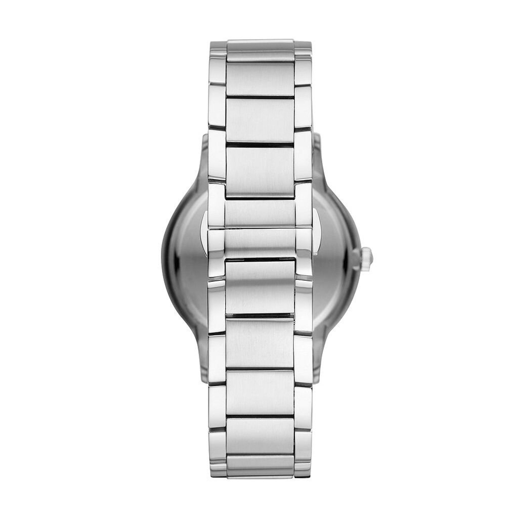 Orologio Al Quarzo Emporio Armani Ar11181 - Orologi con Datario Uomo | Stroili
