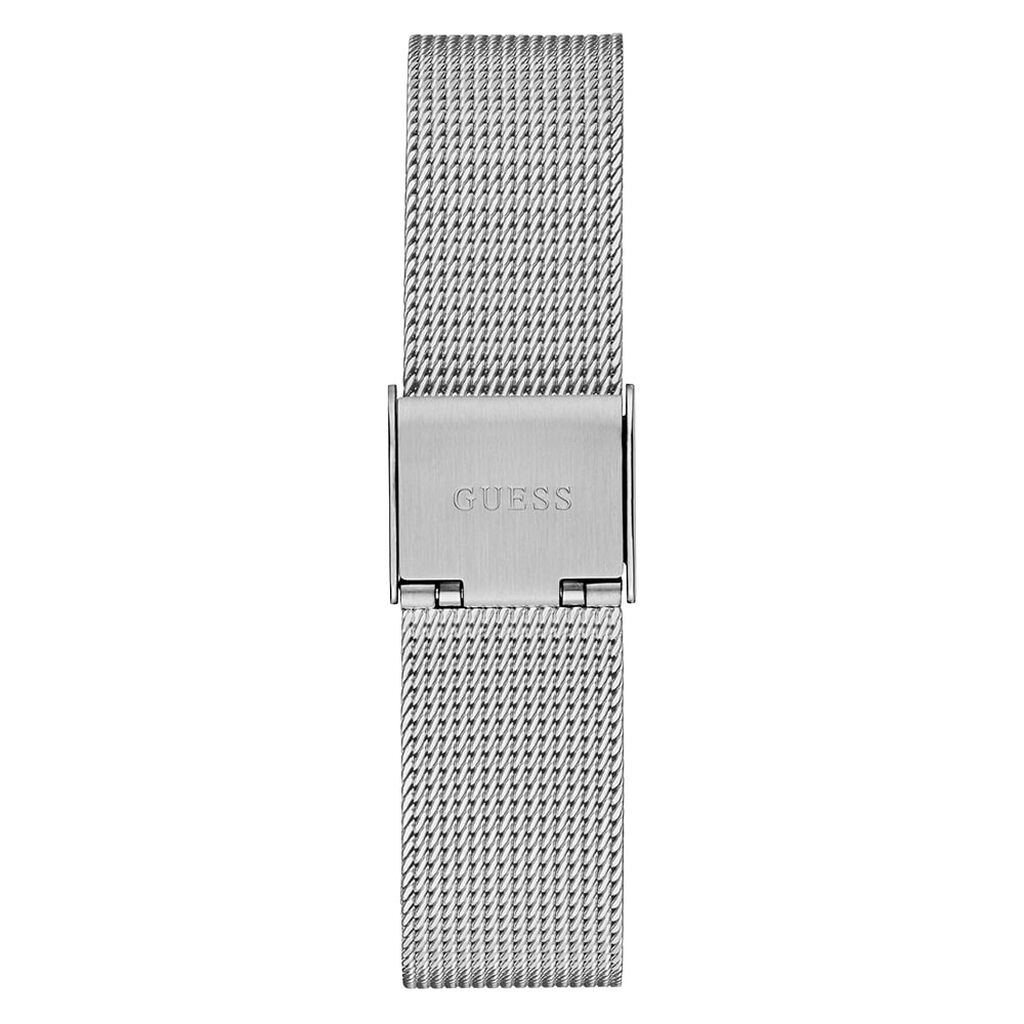 Orologio Al Quarzo Guess Fame Gw0508l1 - Orologi solo Tempo Donna | Stroili