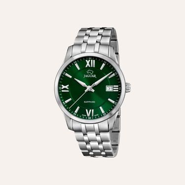 Orologio Al Quarzo Jaguar Acamar J964/3