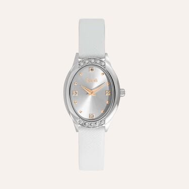 Orologio Al Quarzo Stroili Diva
