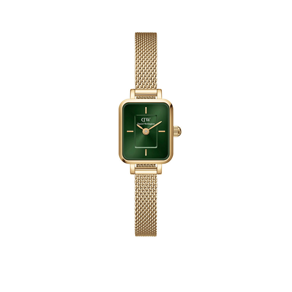 Daniel wellington stroili hotsell