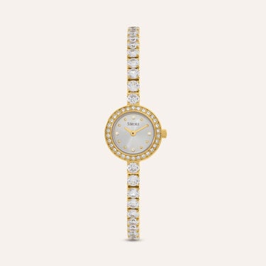 Orologio Al Quarzo Stroili Dafne