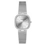 Orologio Al Quarzo Guess Tapestry Gw0354l1