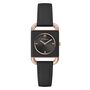 Orologio Al Quarzo Furla Arco Square Ww00017003l3
