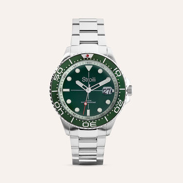 Orologio Al Quarzo Stroili Malib&ugrave;