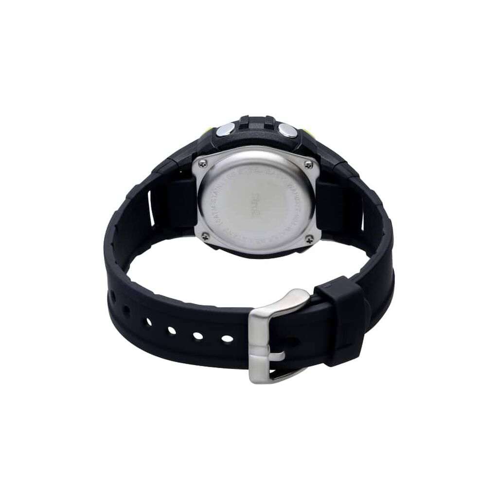 Orologio Al Quarzo Stroili Chealsea - Orologi Cronografo Uomo | Stroili