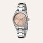 Orologio Al Quarzo Maserati Competizione R8853100509
