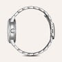Orologio Meccanico Citizen Ore Felici Nj0210-56m