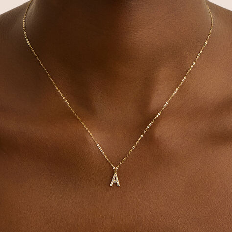 Fino A 72% Su Collane Infinity Philip Jones Con Cristalli Swarovski - Foto 5