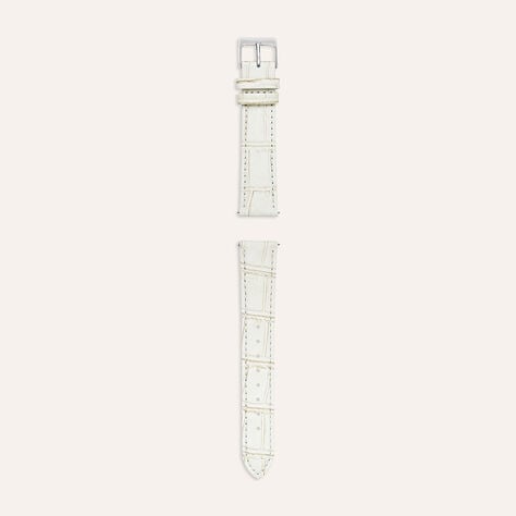 Cinturino Stroili Cinturino Pelle Grigio - Cinturini per Orologi Unisex | Stroili