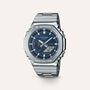 Orologio Al Quarzo Casio G-shock Gm-2110d-2ber