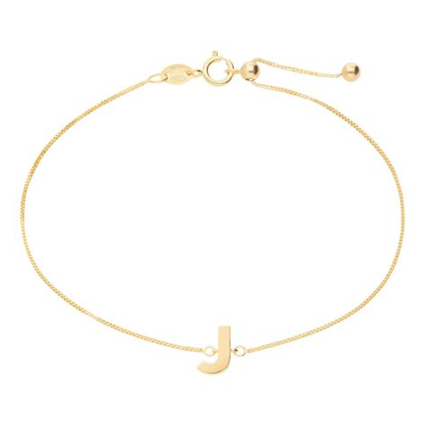 Bracciale Poème Oro Giallo - Bracciali Donna | Stroili