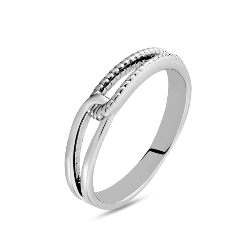 Stroili oro anelli argento deals