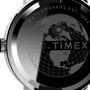 Orologio Al Quarzo Timex Midtown Tw2v36300