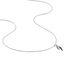 Collana Silver Shine Argento Rodiato Cubic Zirconia - Collane Donna | Stroili