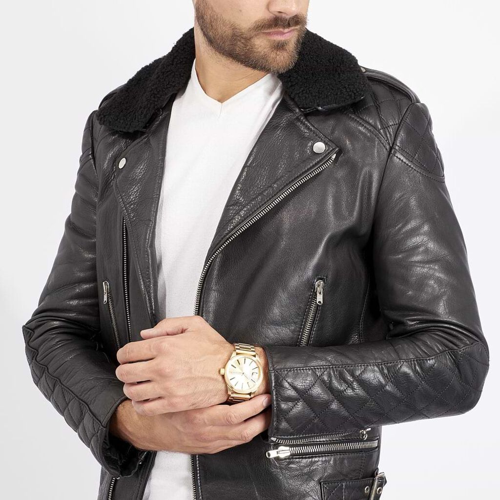 Orologio Al Quarzo Diesel Rasp Dz1761 - Orologi solo Tempo Uomo | Stroili