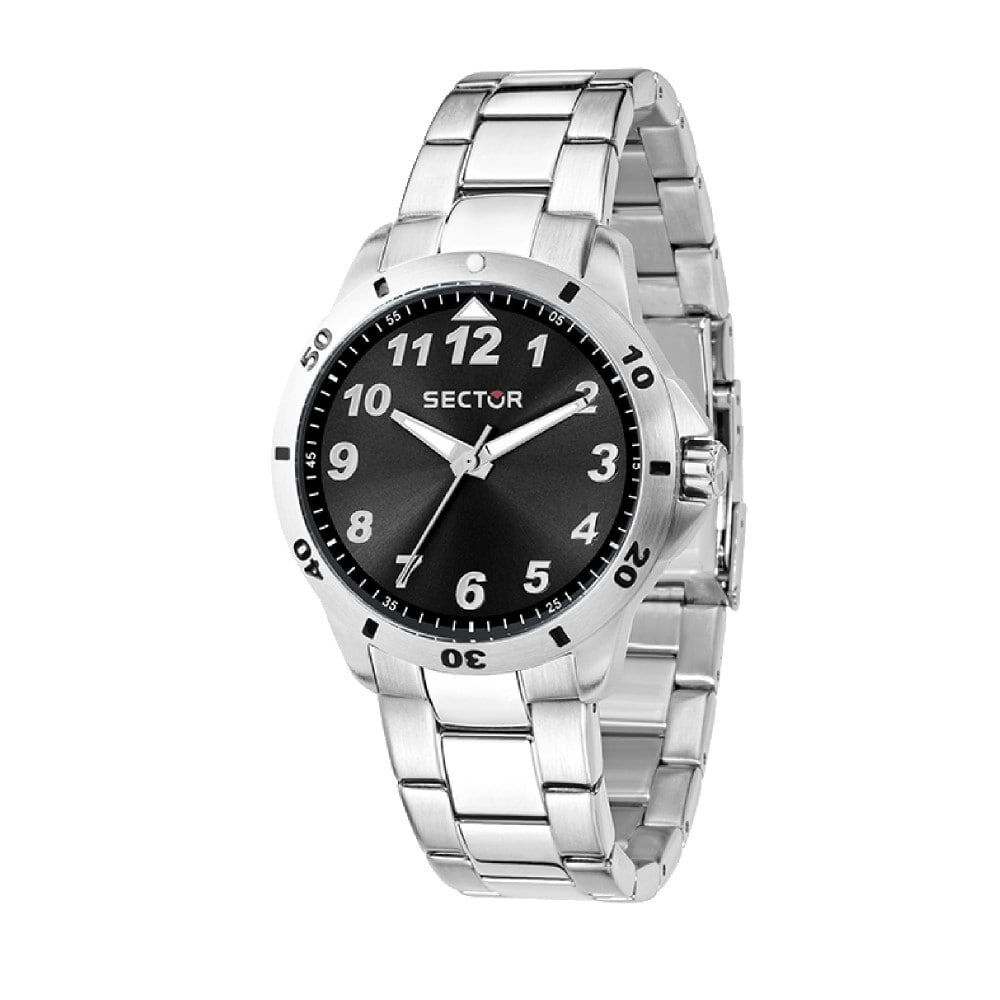 Orologio bambino stroili shop