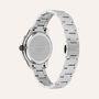 Orologio Al Quarzo Aston Martin Aml Icon Mtih2s603