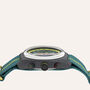 Orologio Al Quarzo Aston Martin Am Formula 1 Mtfd1f501