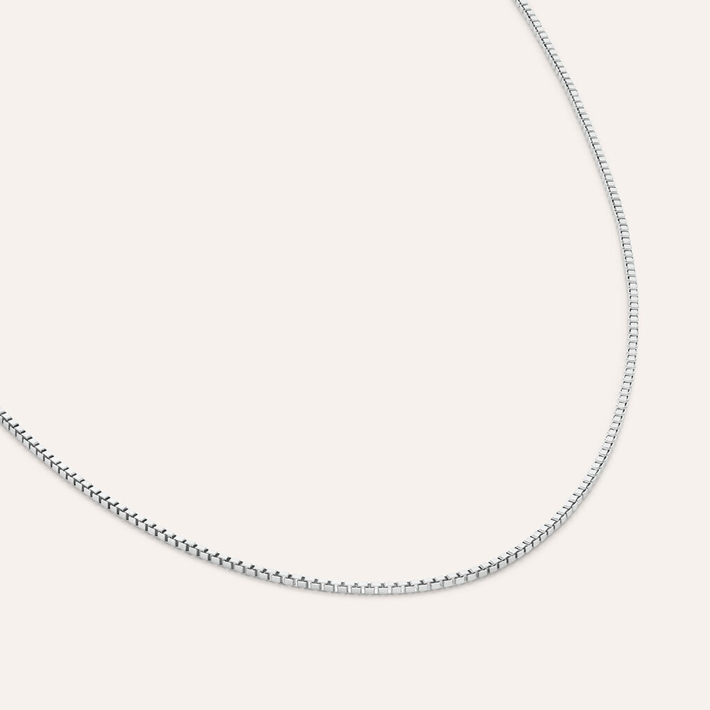 Catenina Gold Essence Oro Bianco