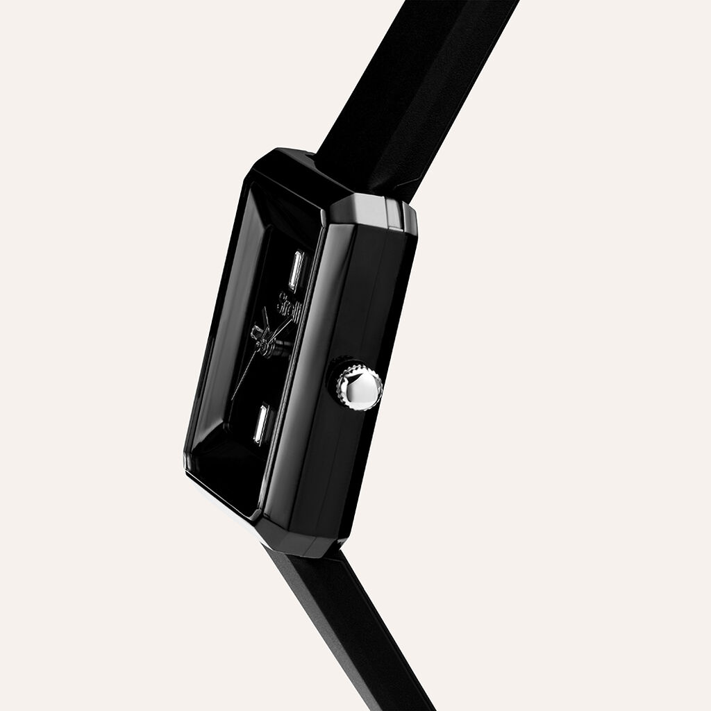 Orologio Al Quarzo Stroili Santorini