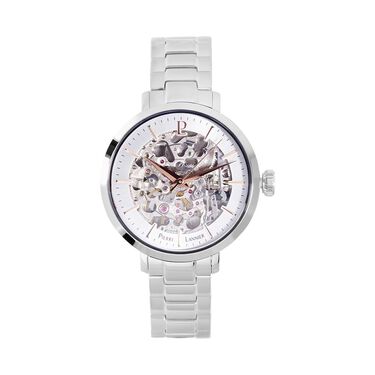 Orologio Automatico Pierre Lannier Automatic 303f621