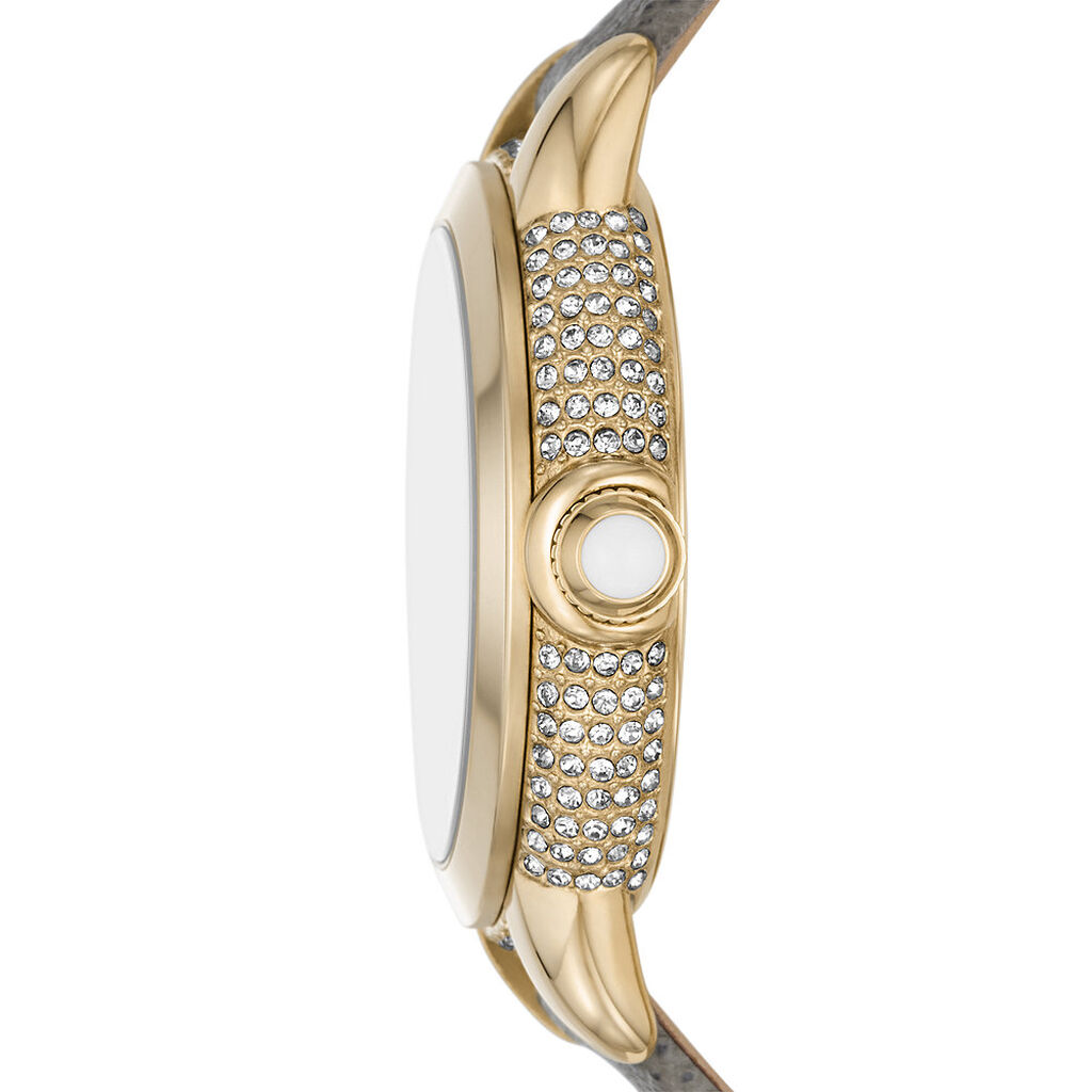 Orologio Al Quarzo Emporio Armani Ar11526 - Orologi solo Tempo Donna | Stroili