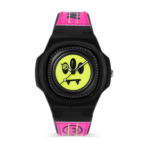 Orologio Al Quarzo Barrow Fw23-u02 48mm Bwwua0037006 - Orologi solo Tempo Unisex | Stroili