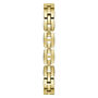Orologio Al Quarzo Guess Adorn Gw0682l2