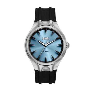 Orologio Al Quarzo Diesel Streamline Dz2216