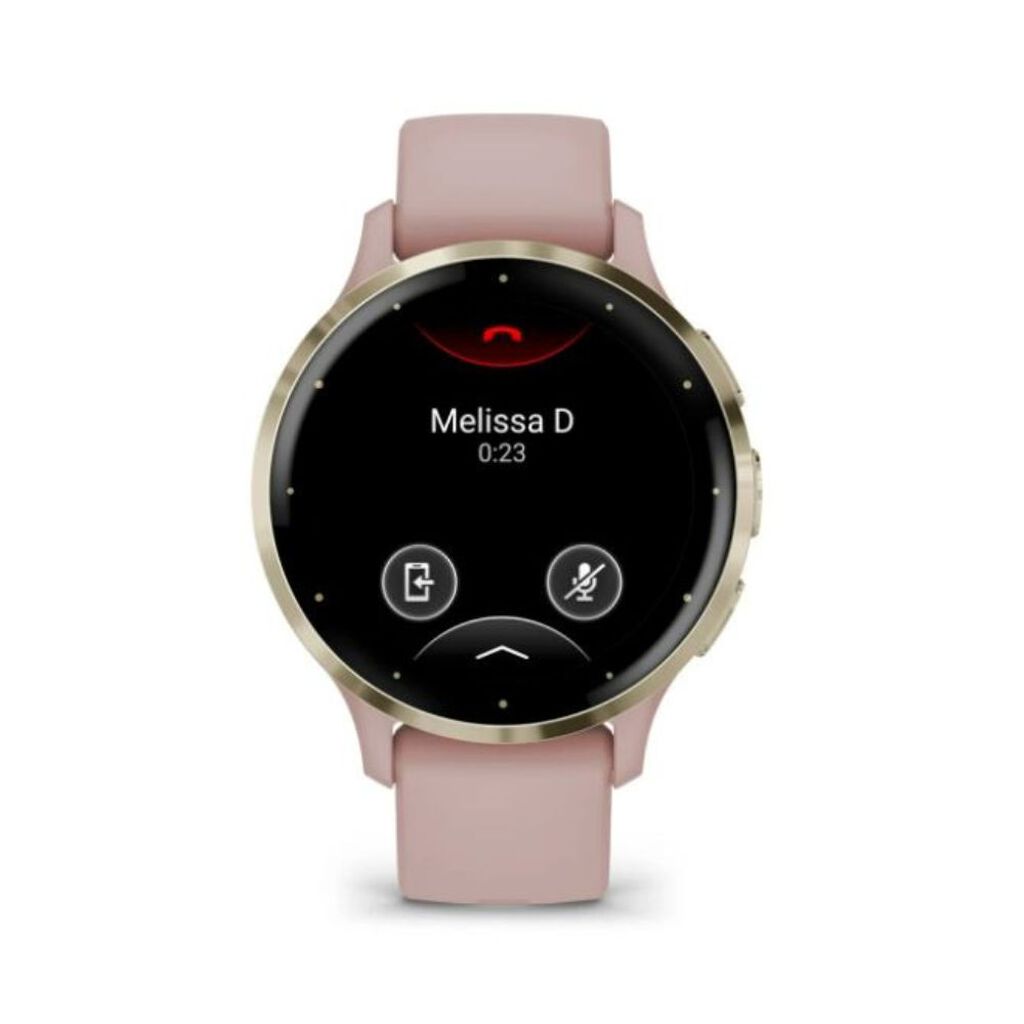 Smartwatch Garmin Venu 010-02785-03