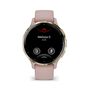 Smartwatch Garmin Venu 010-02785-03