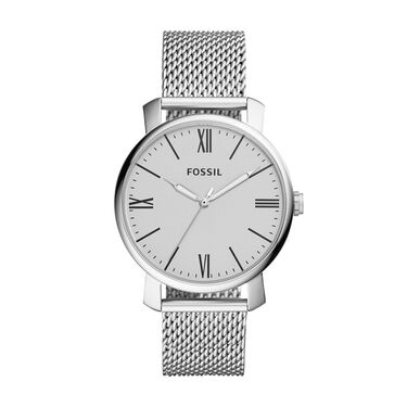 Orologio Al Quarzo Fossil Rhett Bq2367