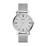 Orologio Al Quarzo Fossil Rhett Bq2367