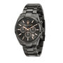 Orologio Al Quarzo Maserati Attrazione R8853151001
