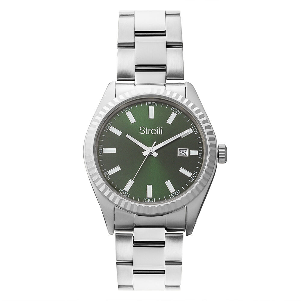 Orologio Al Quarzo Stroili Davos