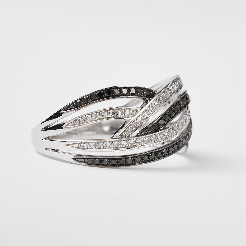 Anello filo della vita stroili hotsell