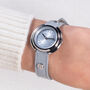 Orologio Al Quarzo Furla Icon Shape Ww00031013l1
