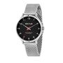 Orologio Al Quarzo Sector 370 R3253522008