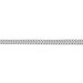 Bracciale Catena Man Code Acciaio - Bracciali Unisex | Stroili