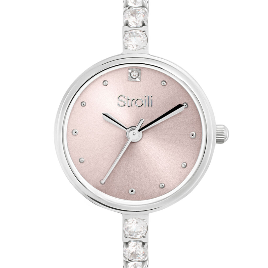 Orologio Al Quarzo Stroili Bali