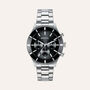Orologio Al Quarzo Breil Remixer Tw2113