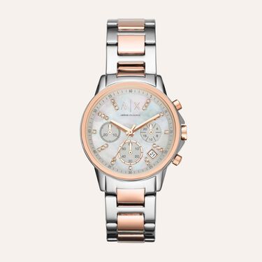 Orologio Al Quarzo Armani Exchange Ax4331
