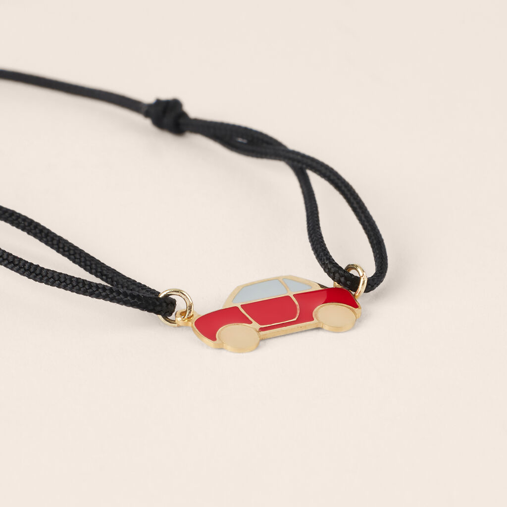 Bracciale Mon Petit Oro Giallo - Bracciali Bambino | Stroili