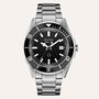 Orologio Al Quarzo Bulova Marine Star 98b203